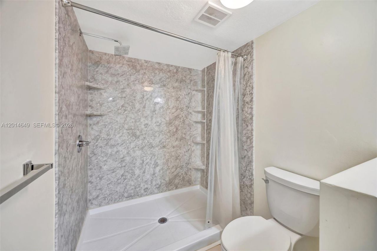 10110 SW 154th Cir Ct , Unit 105-1, Miami, FL 33196 Photo