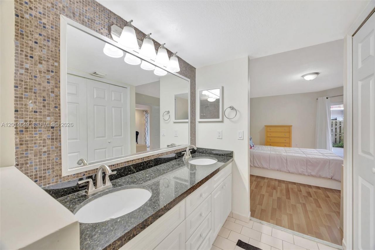 10110 SW 154th Cir Ct , Unit 105-1, Miami, FL 33196 Photo
