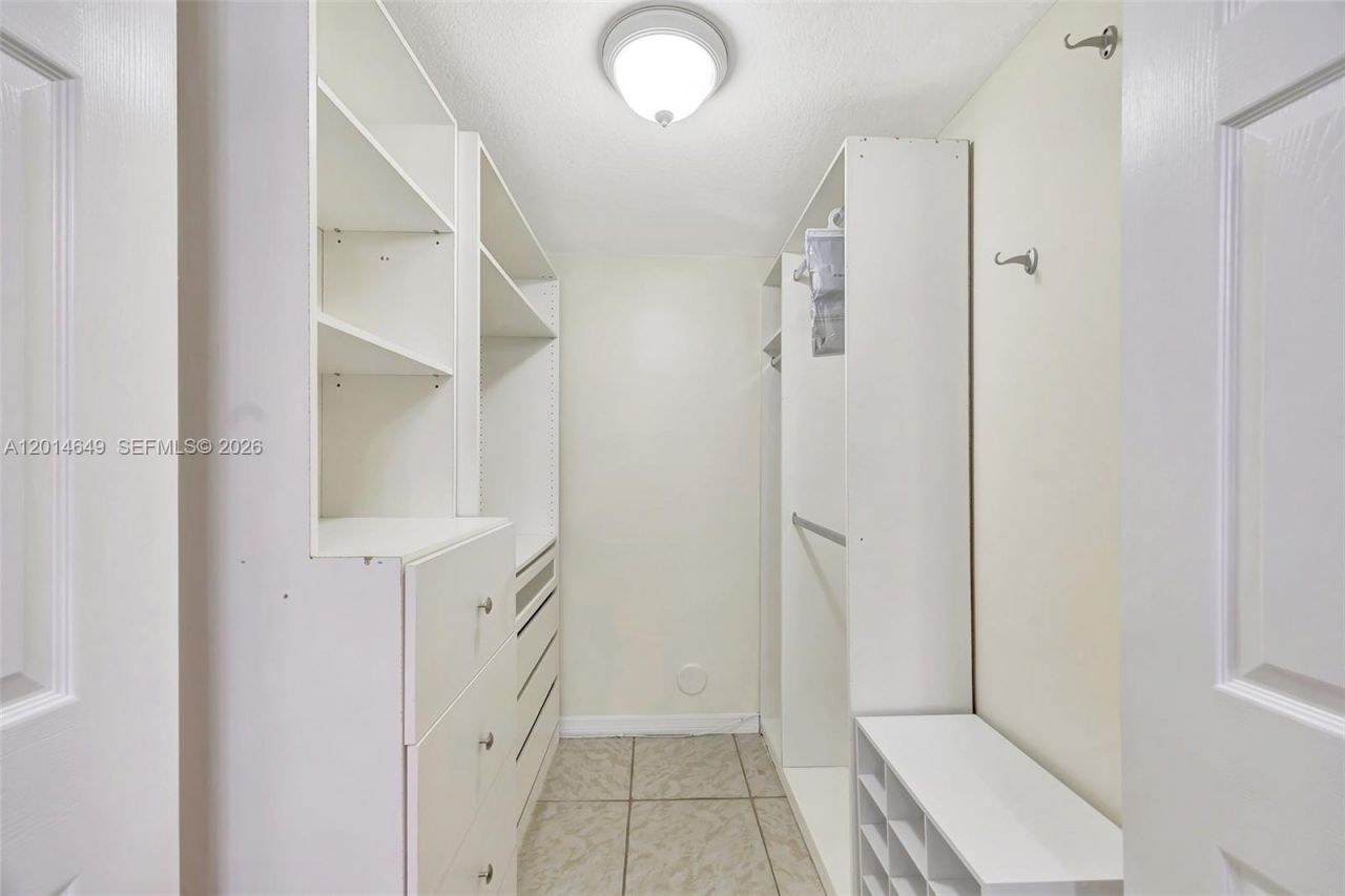 10110 SW 154th Cir Ct , Unit 105-1, Miami, FL 33196 Photo