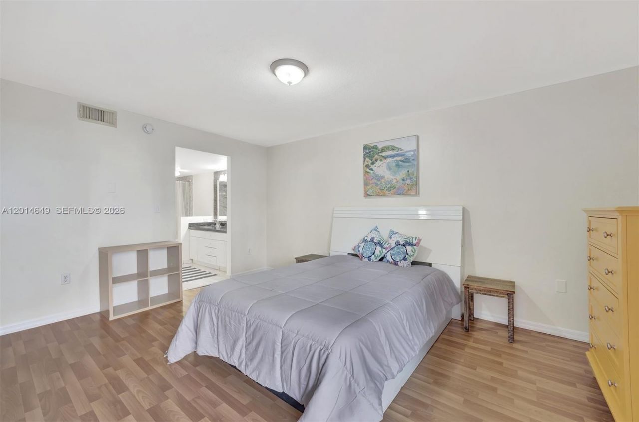 10110 SW 154th Cir Ct , Unit 105-1, Miami, FL 33196 Photo