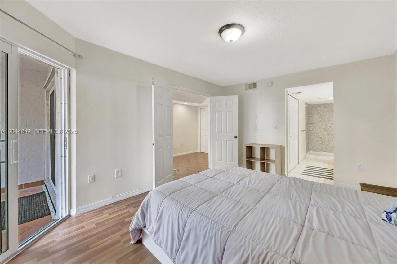 10110 SW 154th Cir Ct , Unit 105-1, Miami, FL 33196 Photo