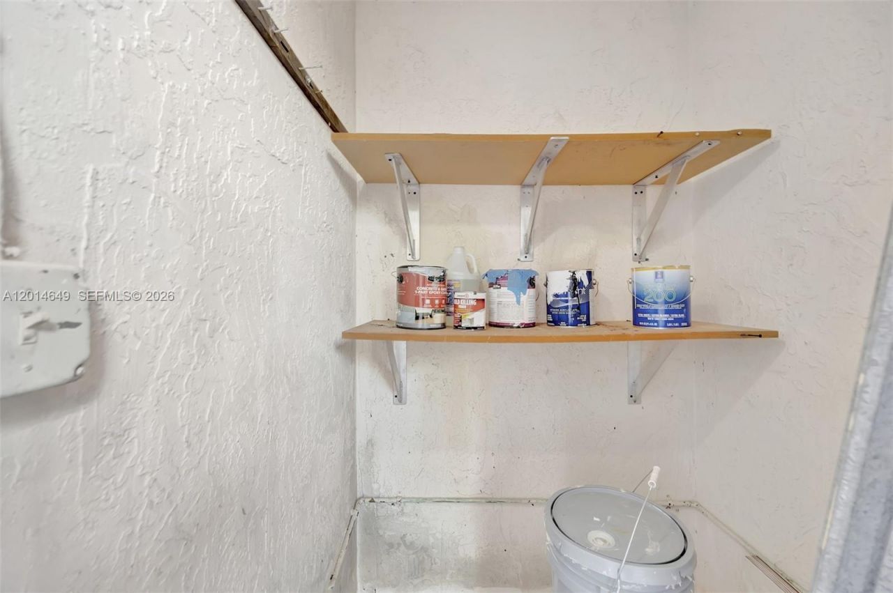 10110 SW 154th Cir Ct , Unit 105-1, Miami, FL 33196 Photo