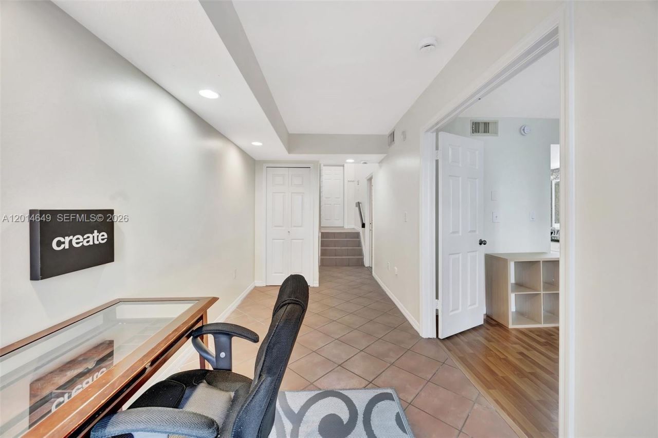 10110 SW 154th Cir Ct , Unit 105-1, Miami, FL 33196 Photo