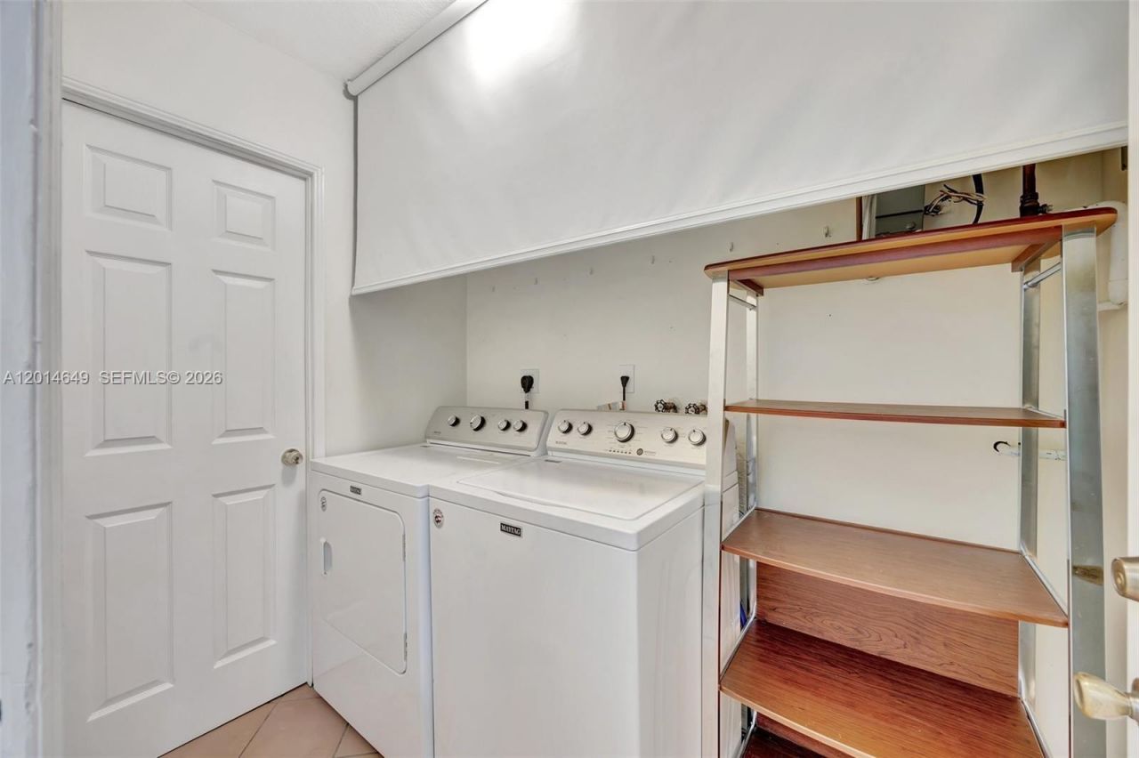 10110 SW 154th Cir Ct , Unit 105-1, Miami, FL 33196 Photo