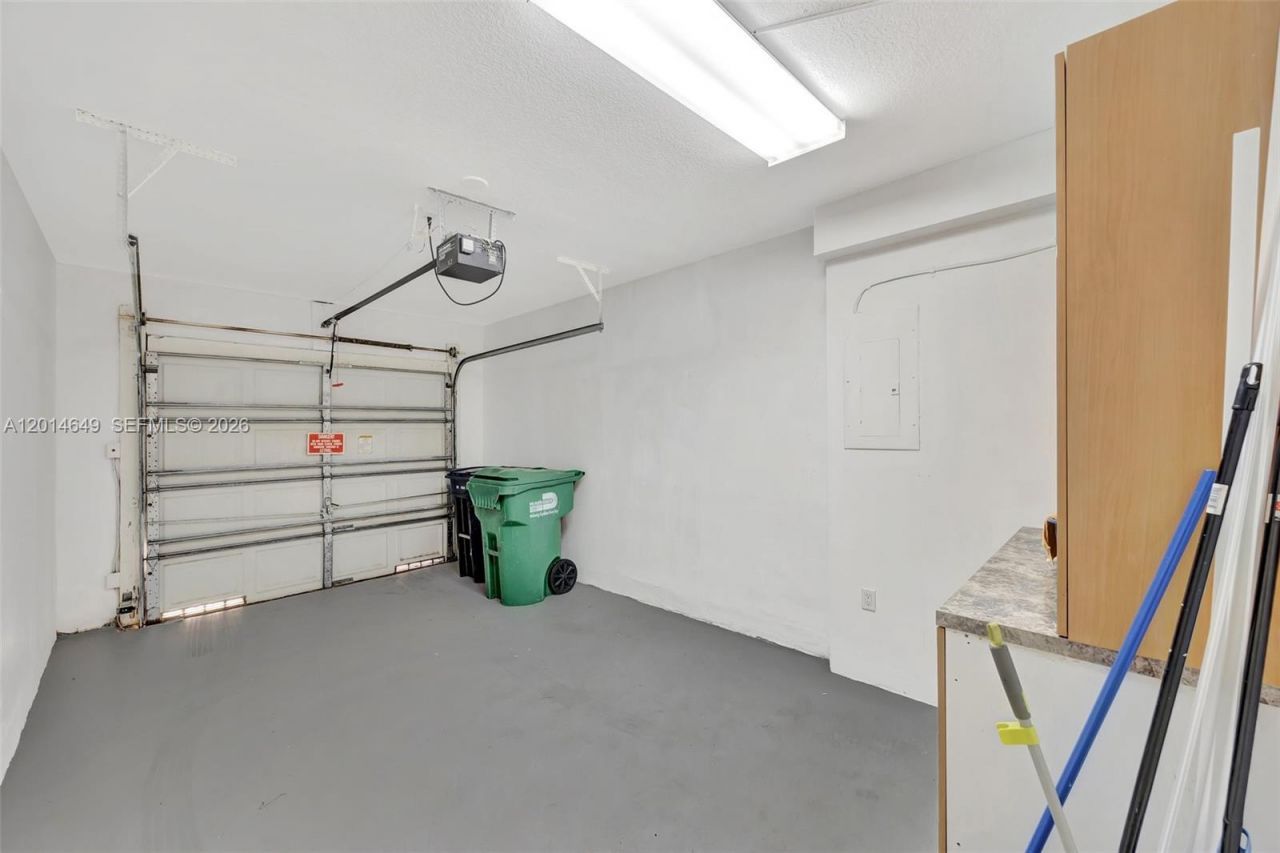 10110 SW 154th Cir Ct , Unit 105-1, Miami, FL 33196 Photo