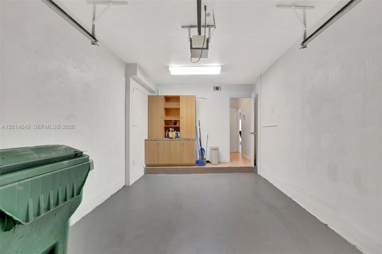 10110 SW 154th Cir Ct , Unit 105-1, Miami, FL 33196 Photo