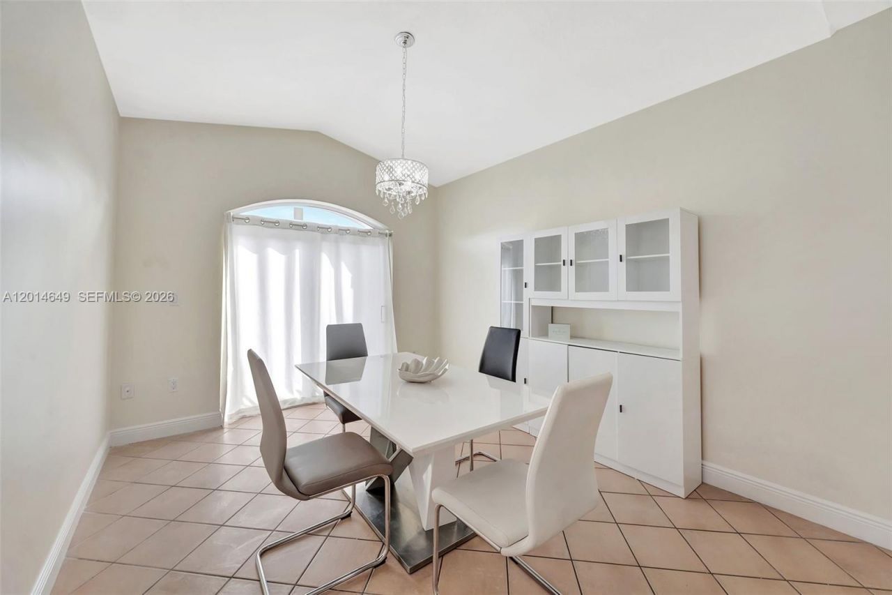 10110 SW 154th Cir Ct , Unit 105-1, Miami, FL 33196 Photo