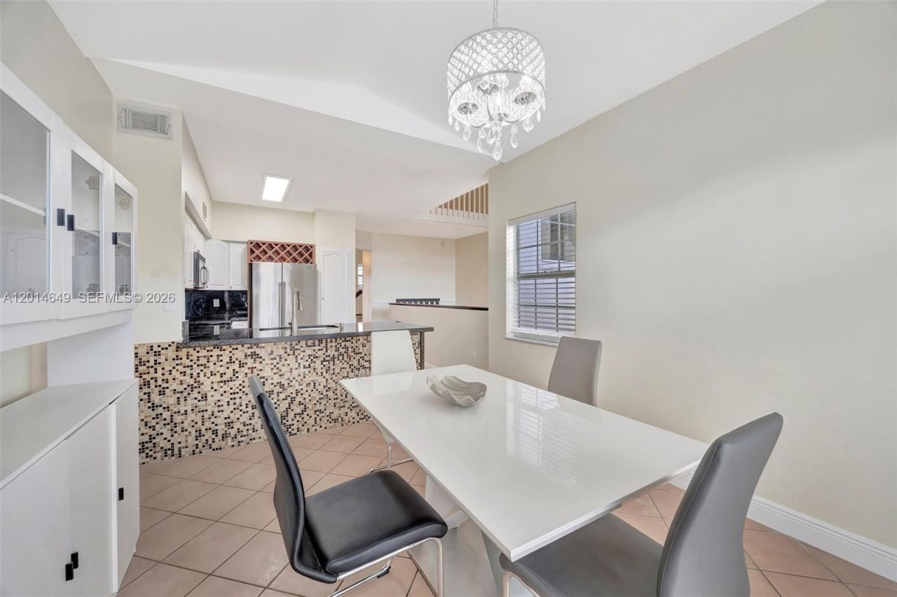 10110 SW 154th Cir Ct , Unit 105-1, Miami, FL 33196 Photo
