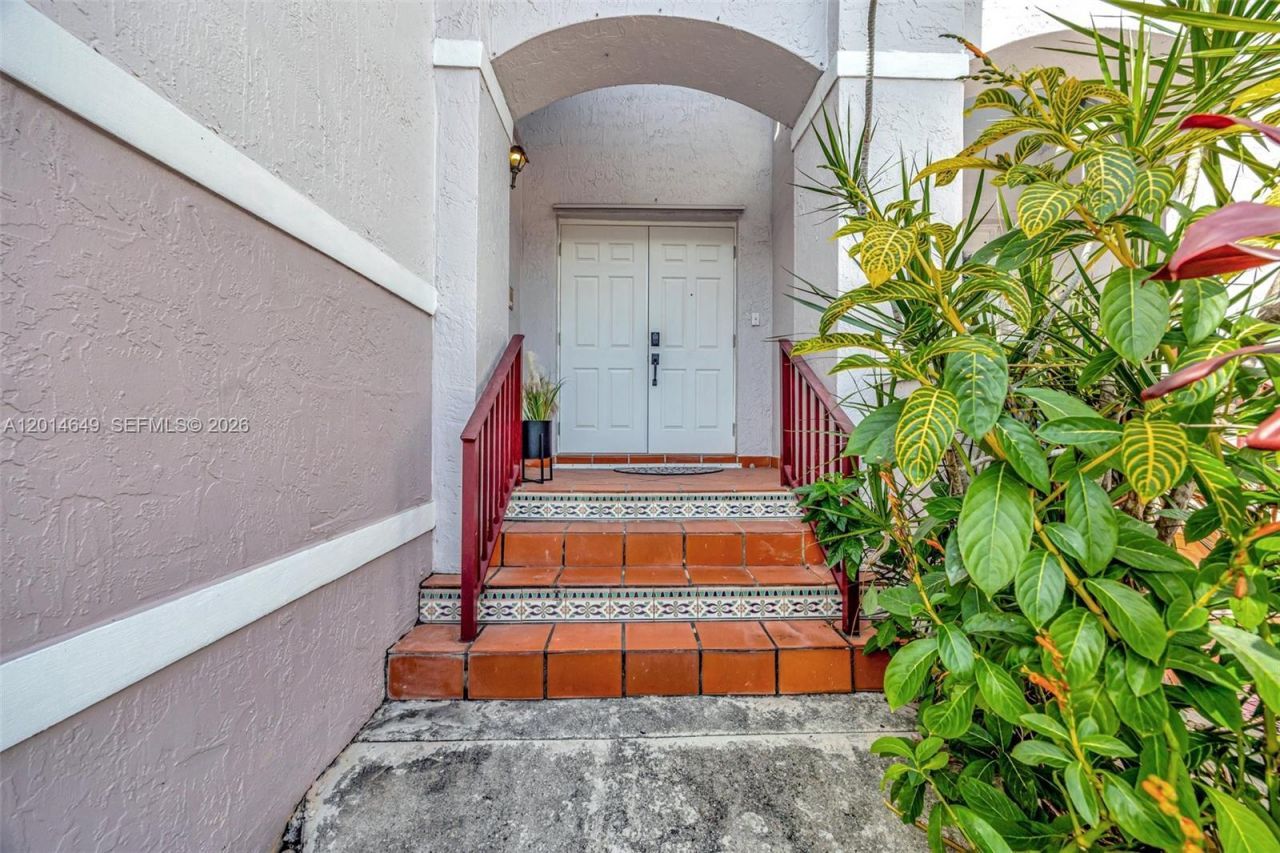 10110 SW 154th Cir Ct , Unit 105-1, Miami, FL 33196 Photo