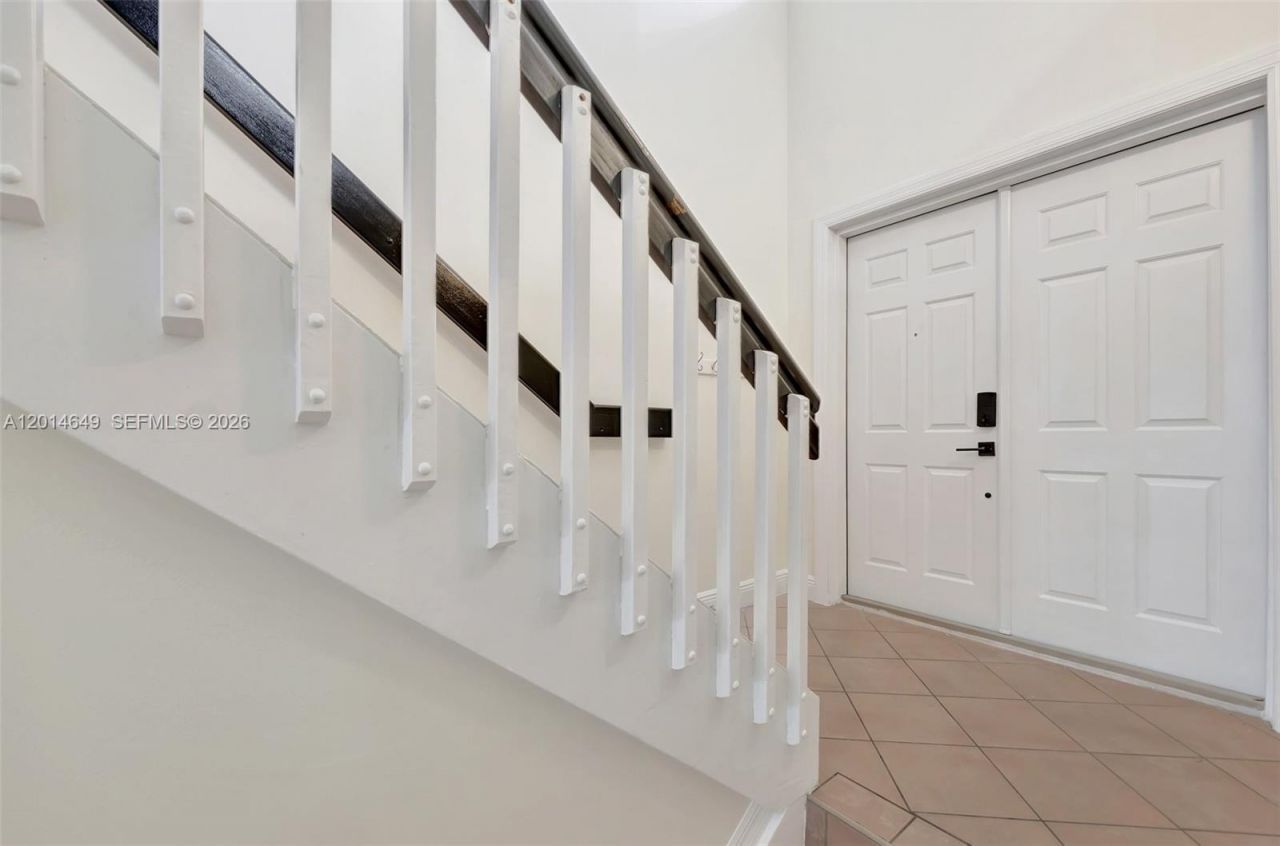 10110 SW 154th Cir Ct , Unit 105-1, Miami, FL 33196 Photo