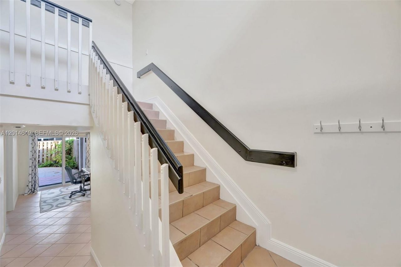 10110 SW 154th Cir Ct , Unit 105-1, Miami, FL 33196 Photo