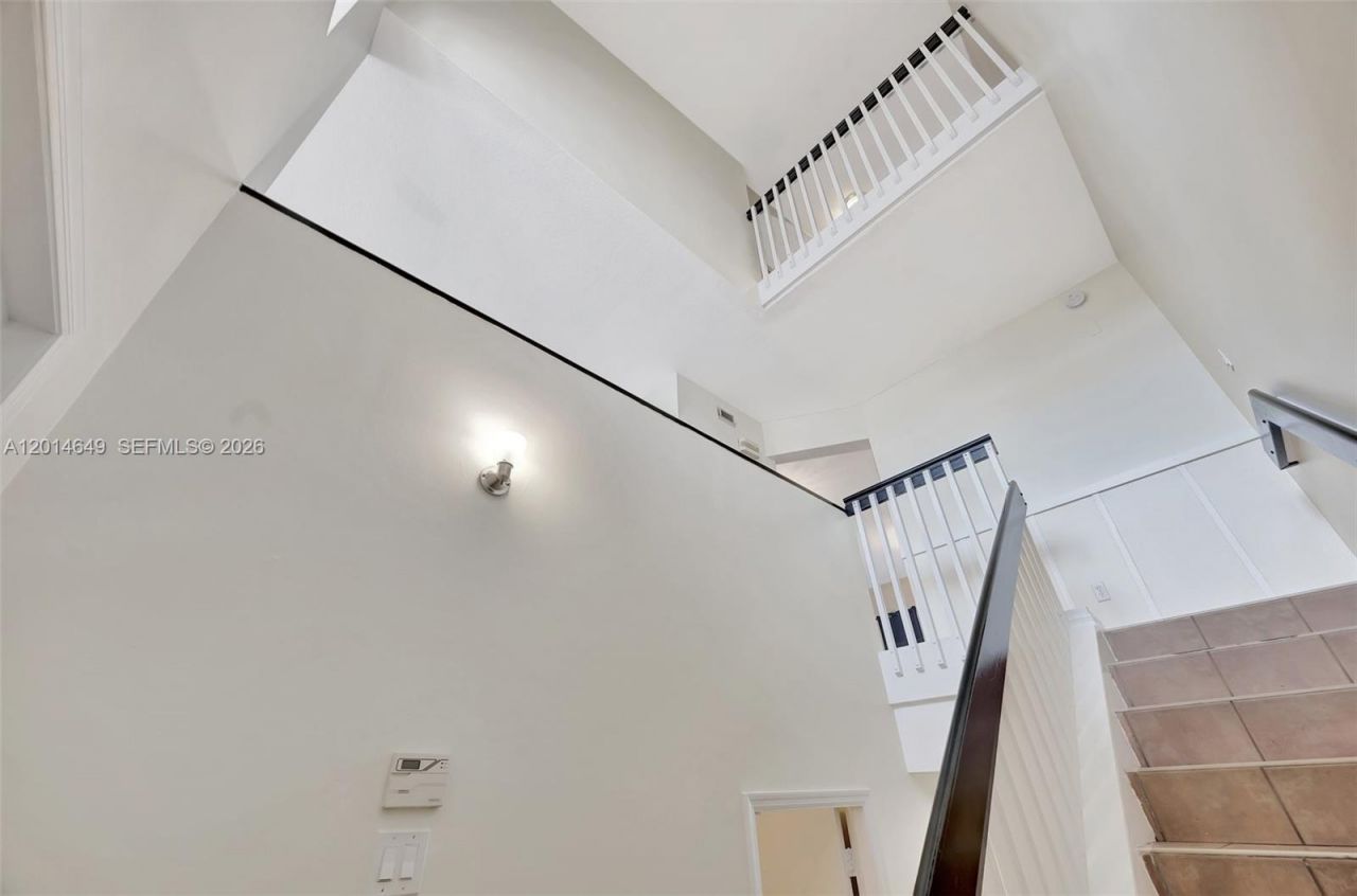 10110 SW 154th Cir Ct , Unit 105-1, Miami, FL 33196 Photo
