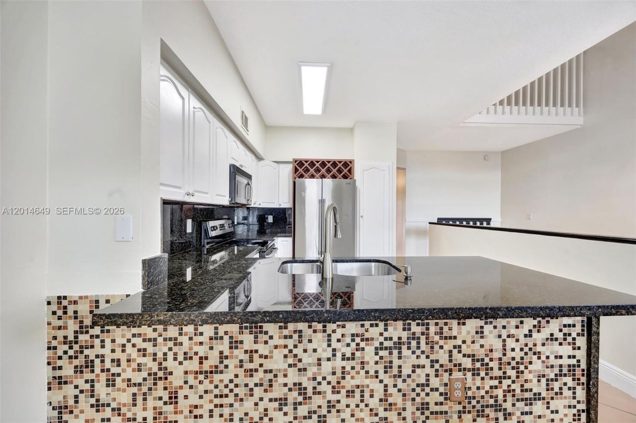 10110 SW 154th Cir Ct , Unit 105-1, Miami, FL 33196 Photo