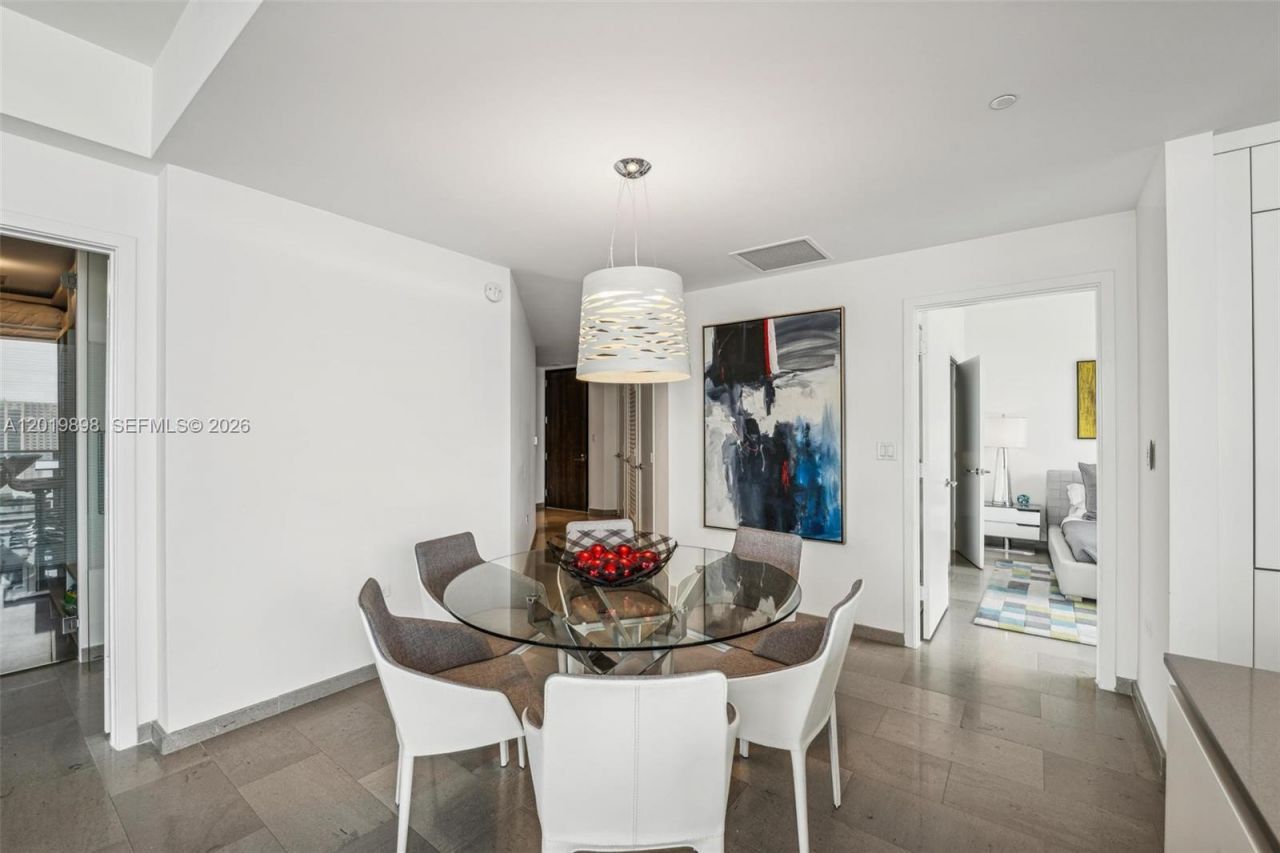 88 SW 7th St , Unit 2111, Miami, FL 33130 Photo