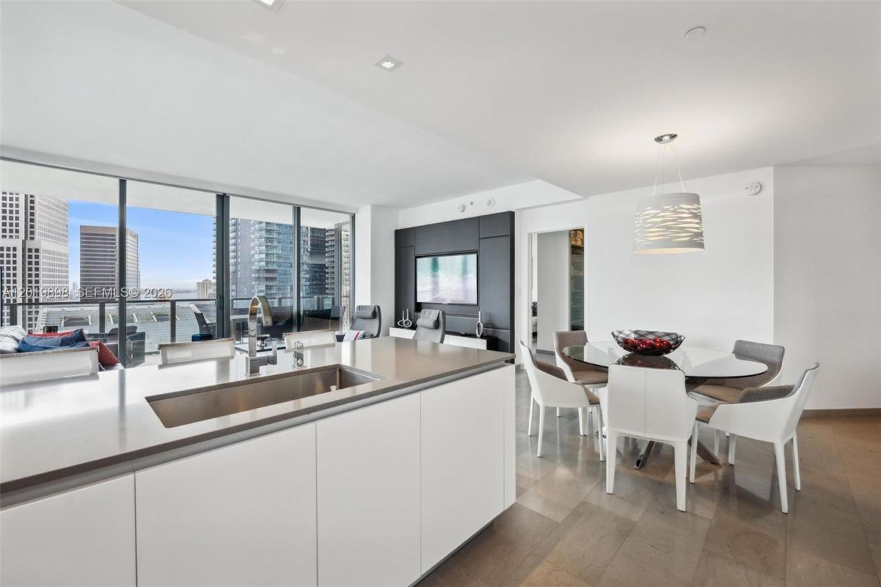 88 SW 7th St , Unit 2111, Miami, FL 33130 Photo
