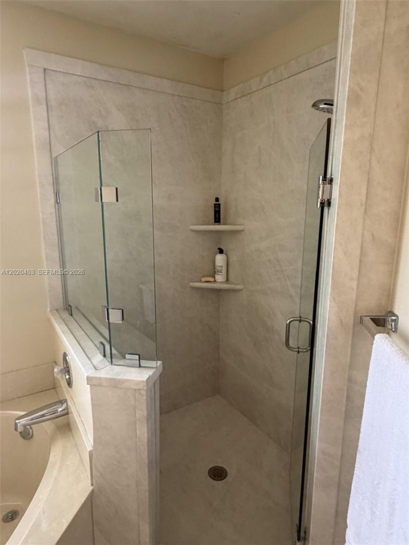 15619 SW 112th Dr , Miami, FL 33196 Photo