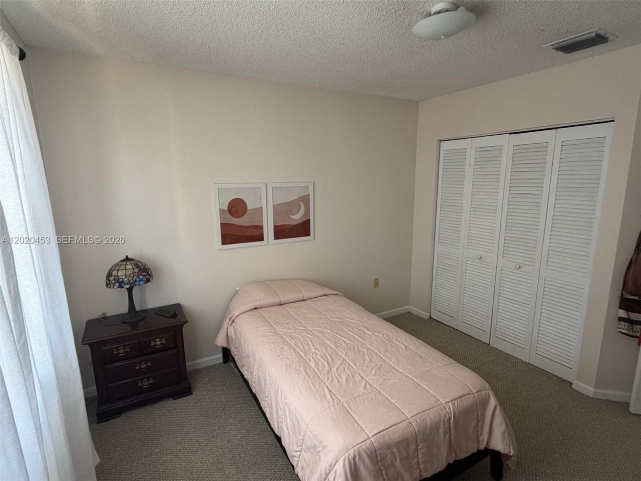 15619 SW 112th Dr , Miami, FL 33196 Photo
