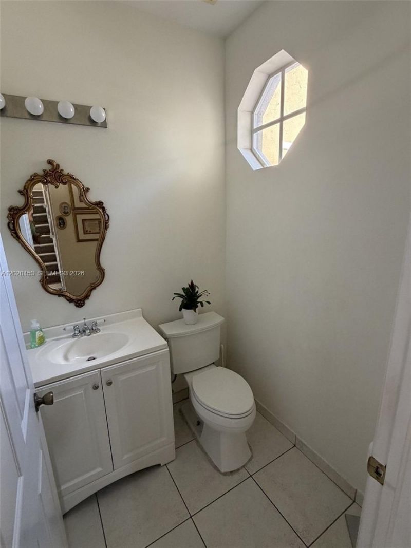 15619 SW 112th Dr , Miami, FL 33196 Photo
