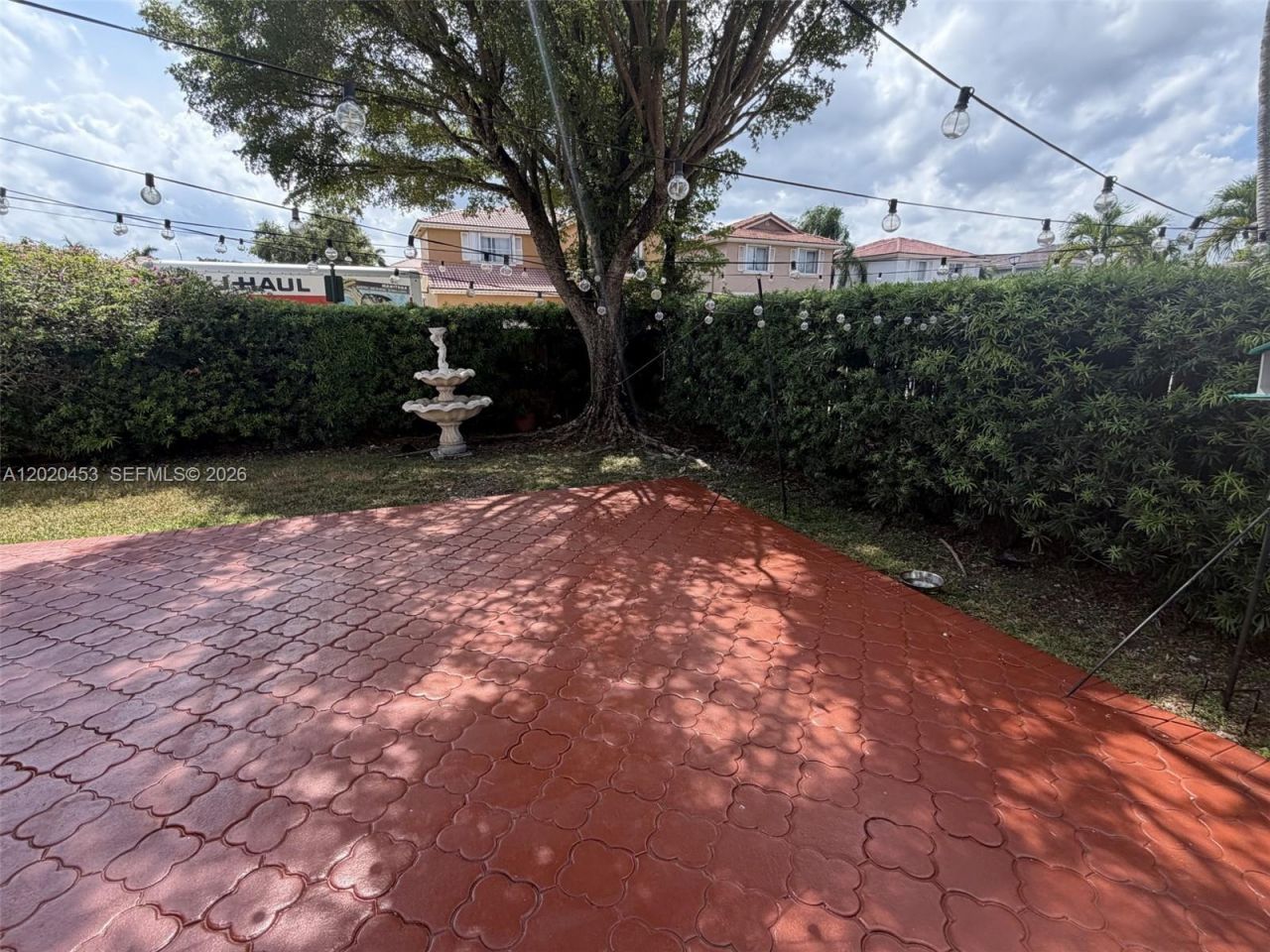 15619 SW 112th Dr , Miami, FL 33196 Photo