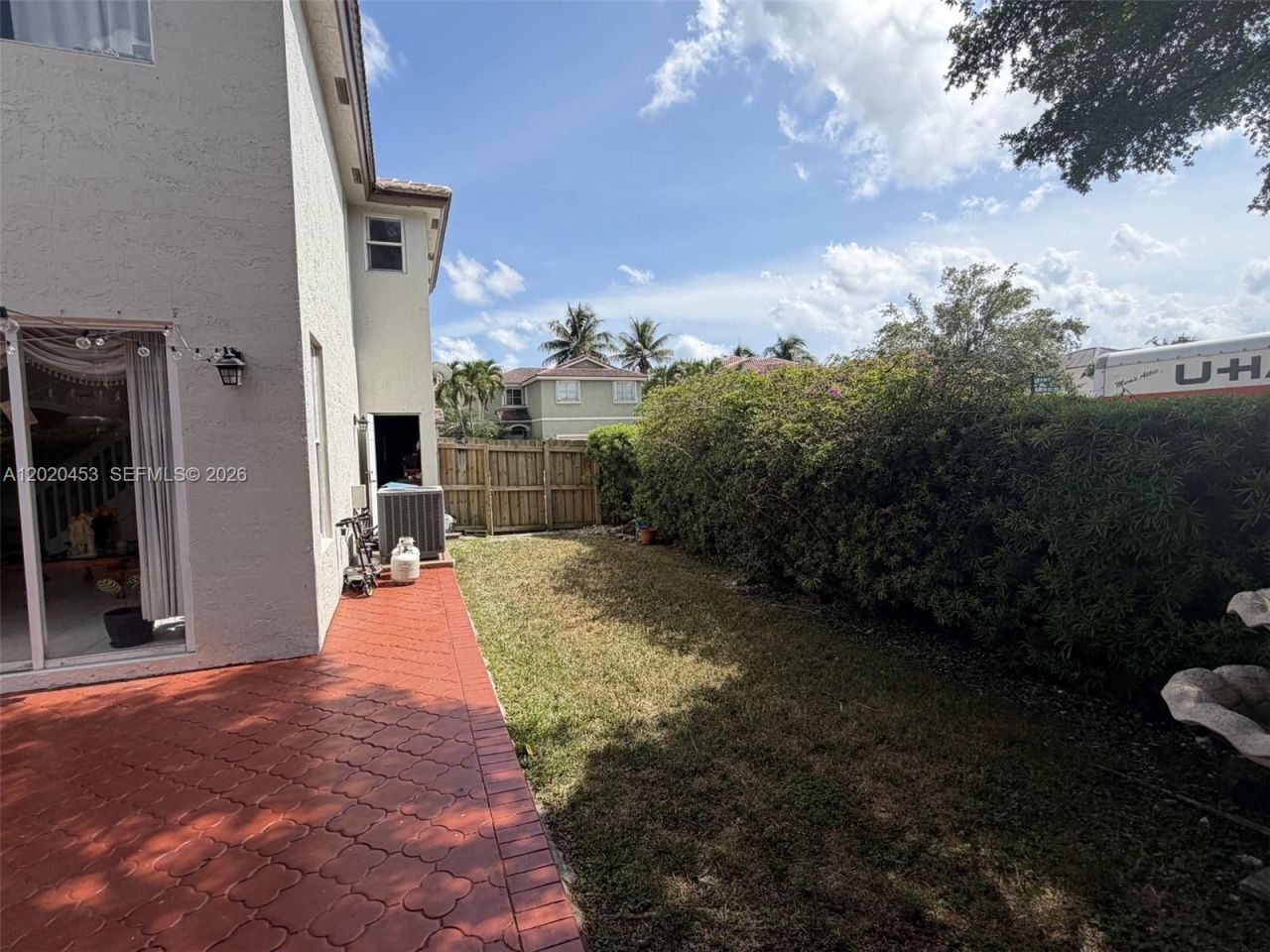15619 SW 112th Dr , Miami, FL 33196 Photo