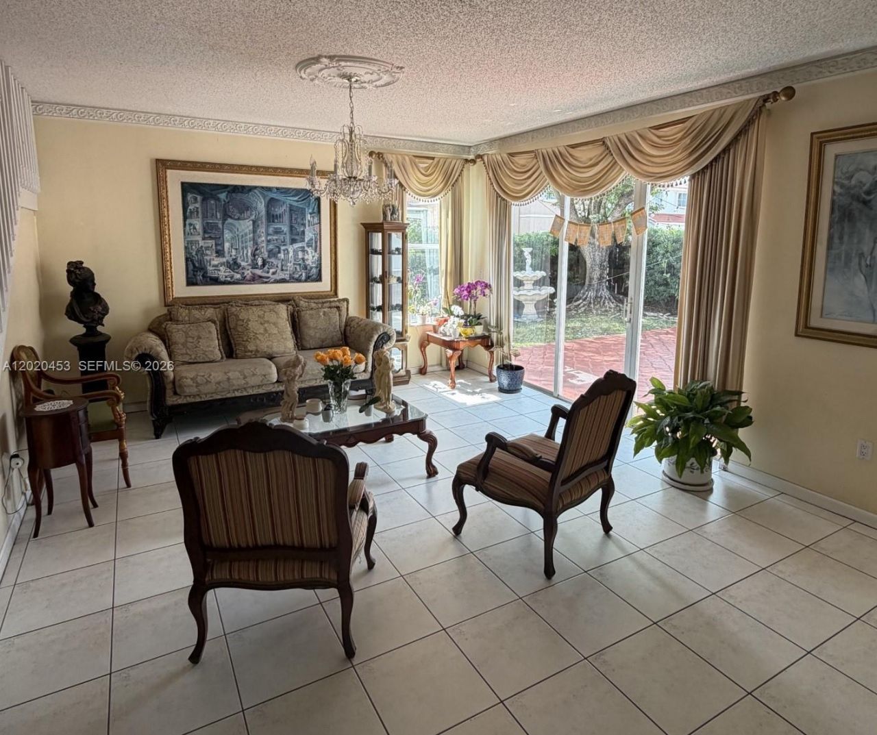 15619 SW 112th Dr , Miami, FL 33196 Photo