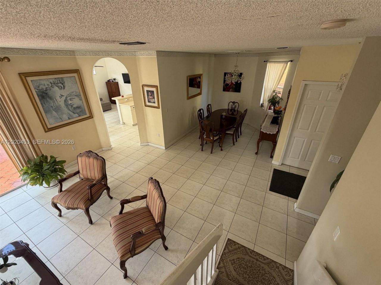 15619 SW 112th Dr , Miami, FL 33196 Photo