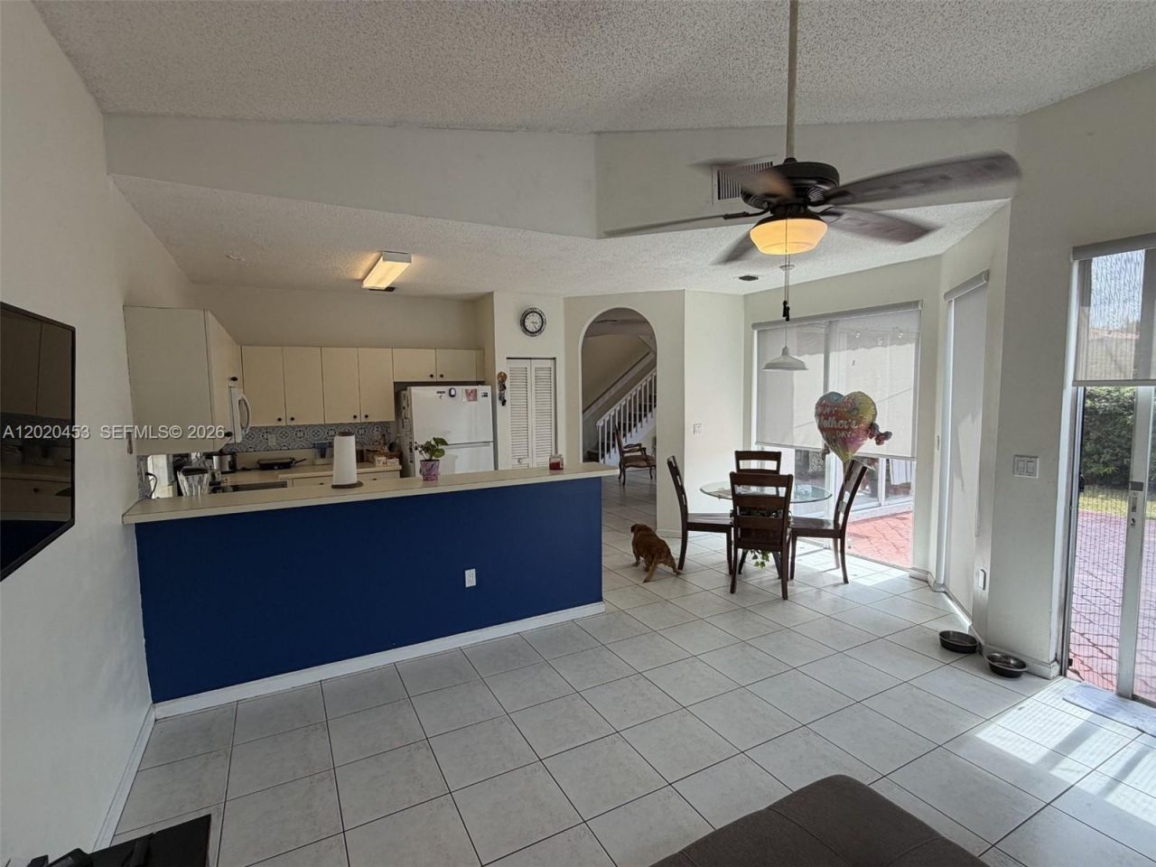 15619 SW 112th Dr , Miami, FL 33196 Photo