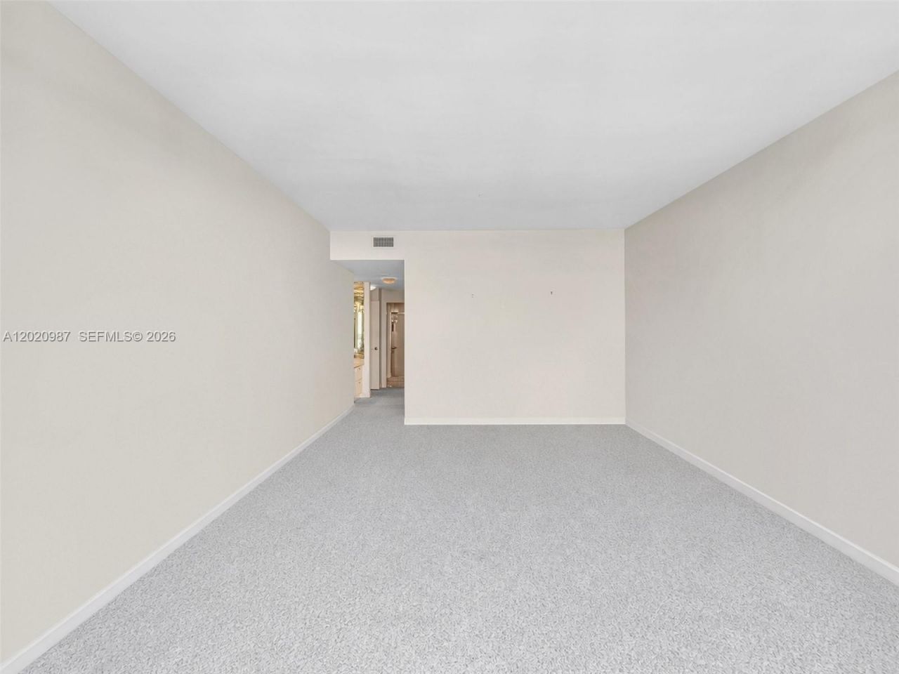10101 Collins Ave, Unit 18C + CABA, Bal Harbour, FL 33154 Photo