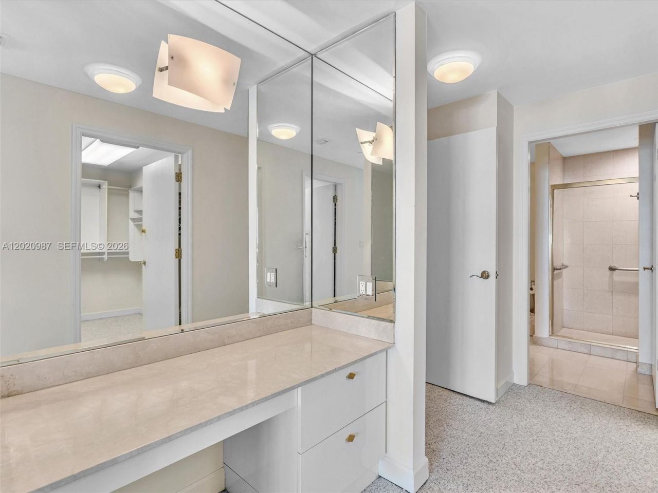 10101 Collins Ave , Unit 18C + CABA, Bal Harbour, FL 33154 Photo