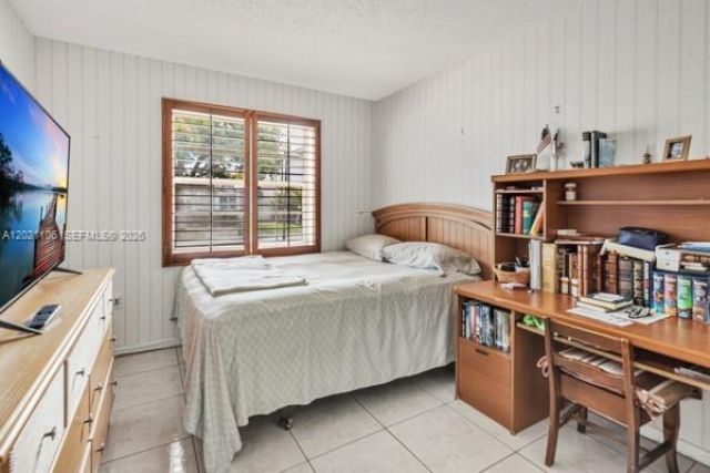 Please Call For Address, Hialeah, FL 33015 Photo