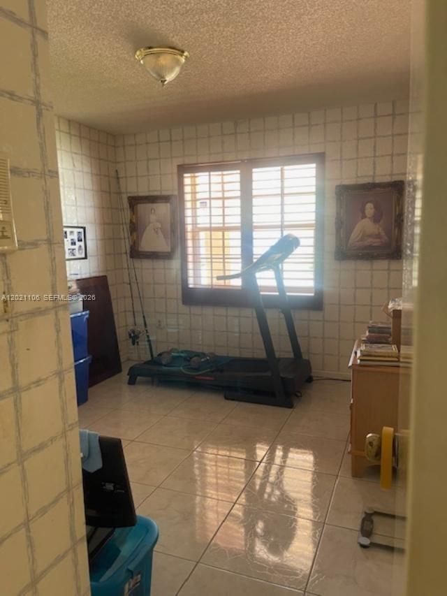 Please Call For Address, Hialeah, FL 33015 Photo