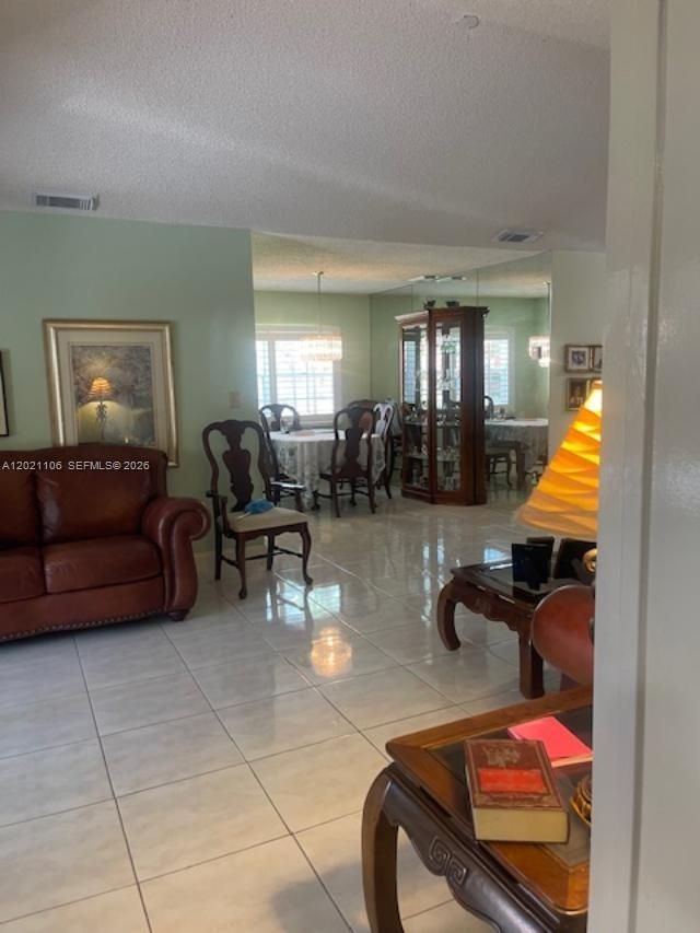 Please Call For Address, Hialeah, FL 33015 Photo