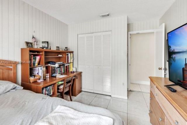 Please Call For Address, Hialeah, FL 33015 Photo