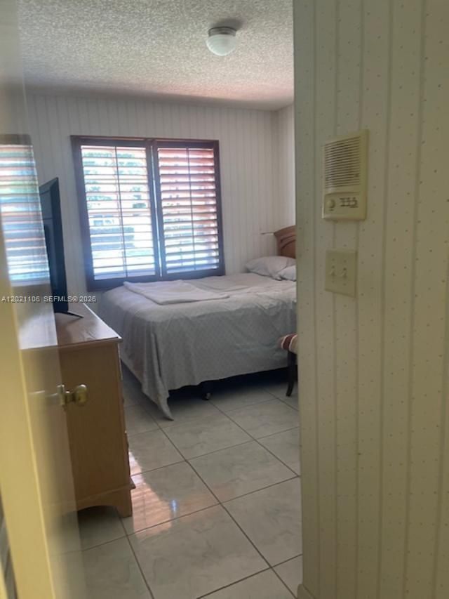 Please Call For Address, Hialeah, FL 33015 Photo