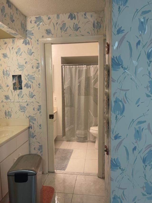 Please Call For Address, Hialeah, FL 33015 Photo