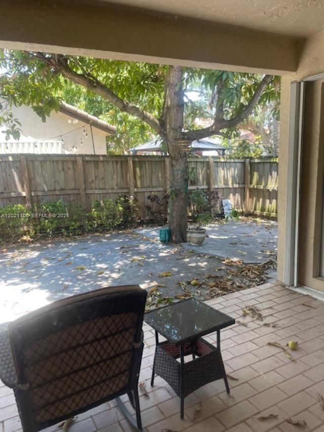 Please Call For Address, Hialeah, FL 33015 Photo