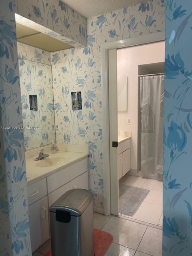 Please Call For Address, Hialeah, FL 33015 Photo