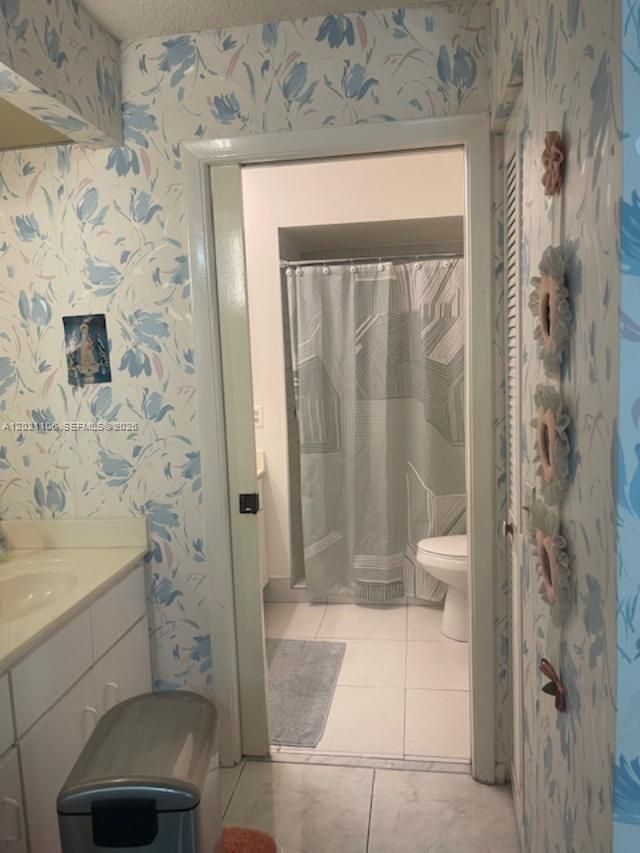 Please Call For Address, Hialeah, FL 33015 Photo
