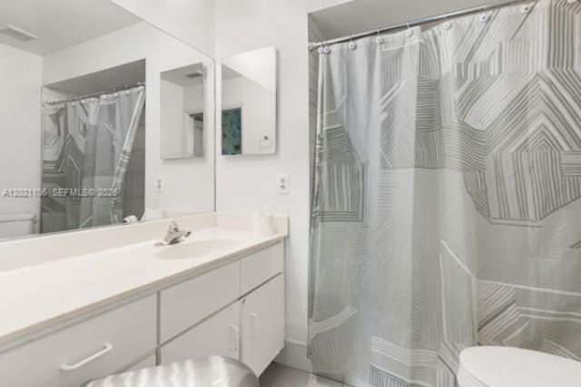 Please Call For Address, Hialeah, FL 33015 Photo