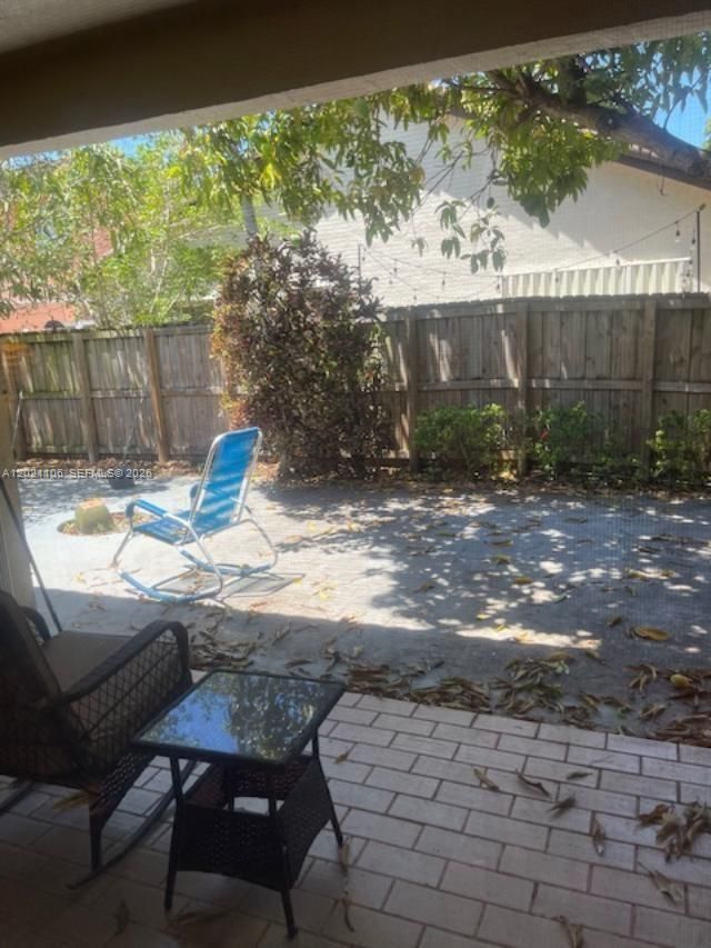Please Call For Address, Hialeah, FL 33015 Photo