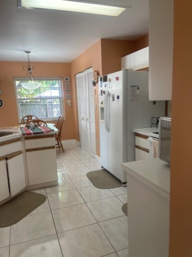 Please Call For Address, Hialeah, FL 33015 Photo