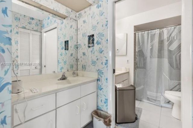 Please Call For Address, Hialeah, FL 33015 Photo