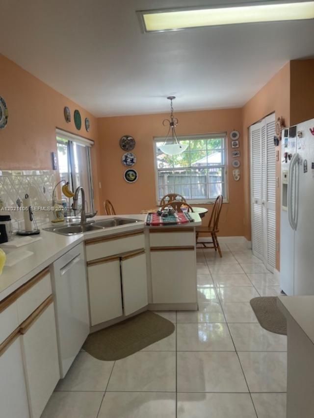 Please Call For Address, Hialeah, FL 33015 Photo