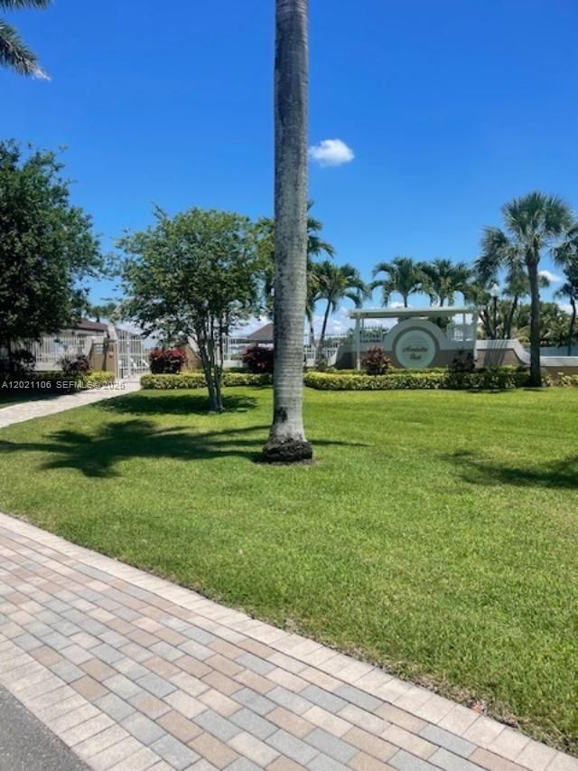 Please Call For Address, Hialeah, FL 33015 Photo