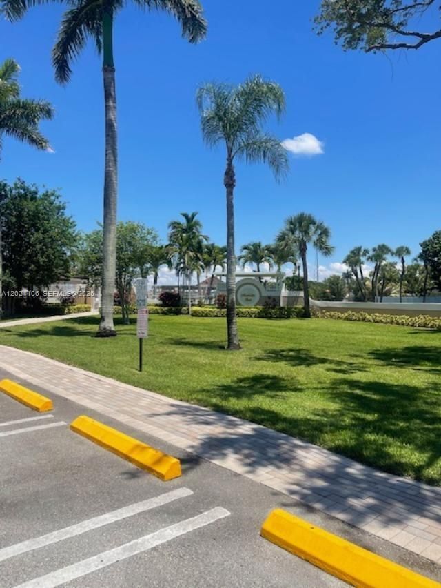 Please Call For Address, Hialeah, FL 33015 Photo