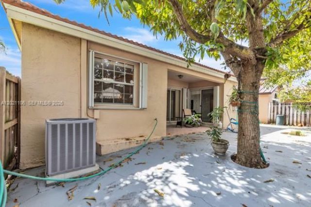 Please Call For Address, Hialeah, FL 33015 Photo