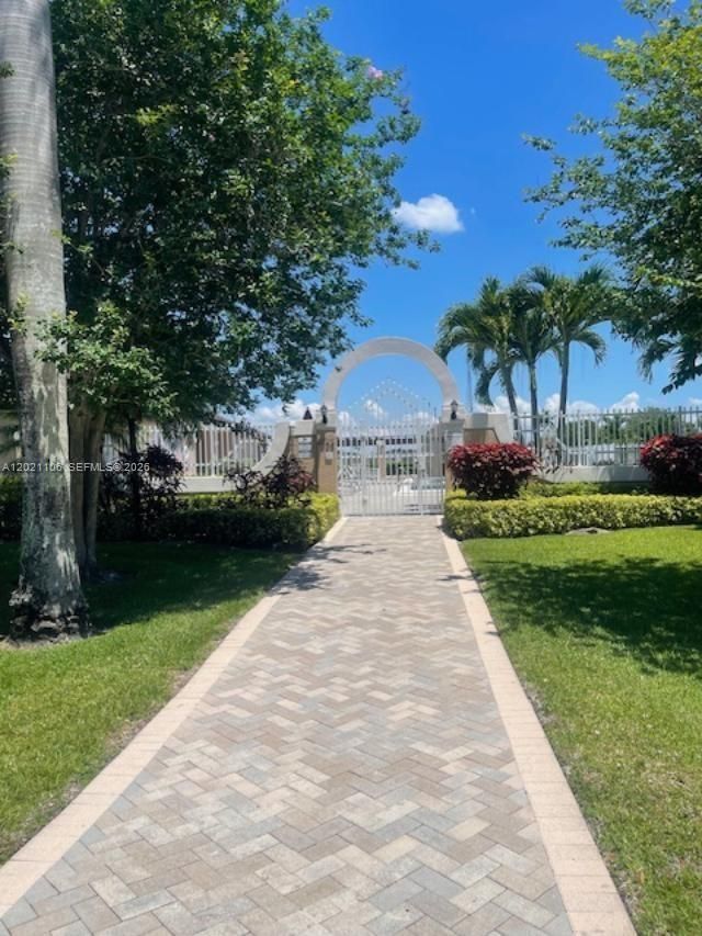 Please Call For Address, Hialeah, FL 33015 Photo