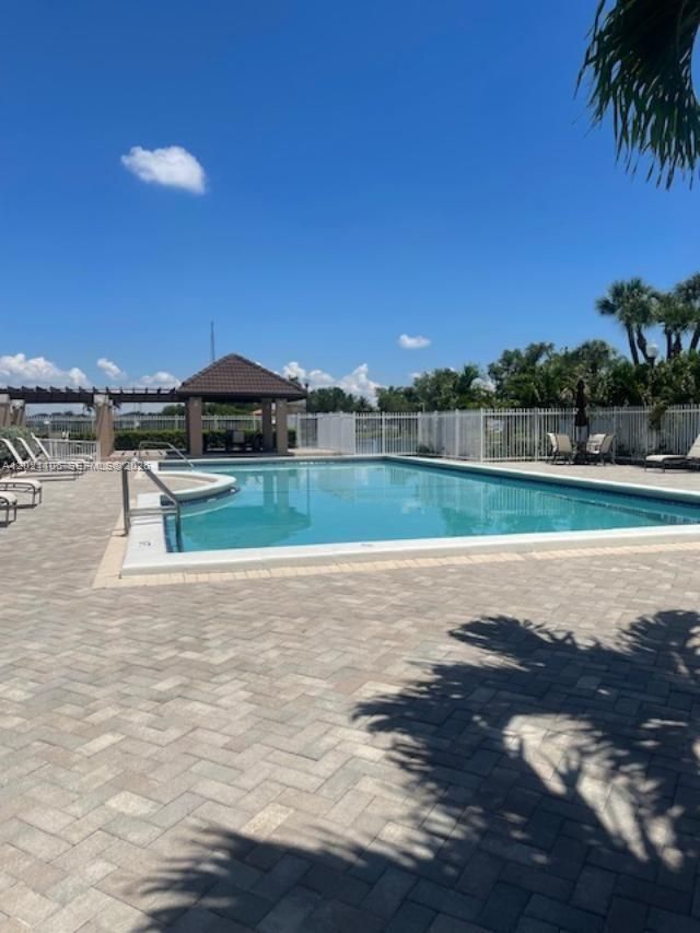 Please Call For Address, Hialeah, FL 33015 Photo