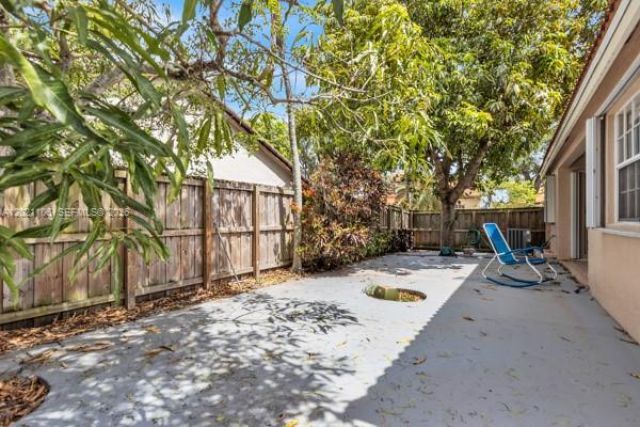 Please Call For Address, Hialeah, FL 33015 Photo