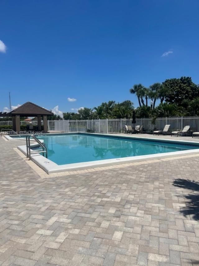 Please Call For Address, Hialeah, FL 33015 Photo